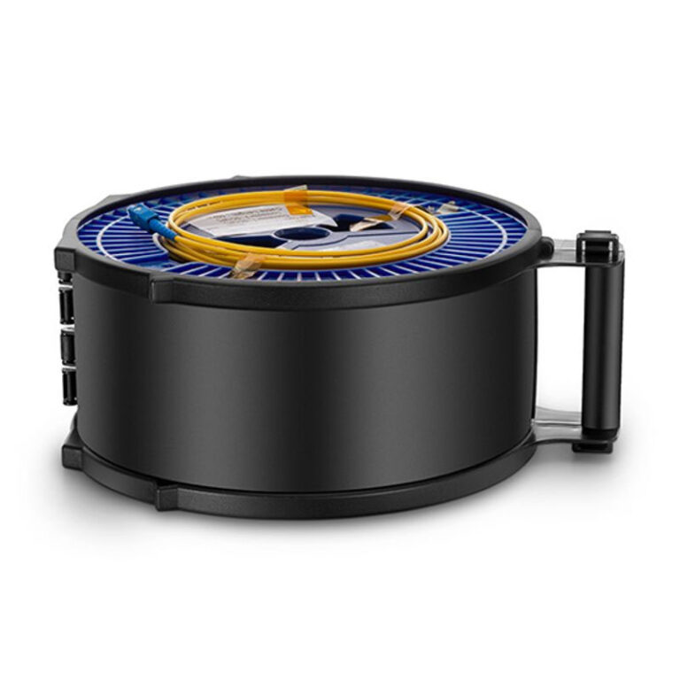 OTDR launch cable - sznethome.com